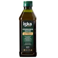 iska ол жарка pet 500