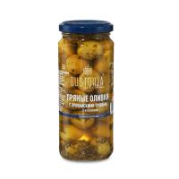 G-оливки-с-прованскими-травами