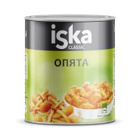 ISKA опята 3100