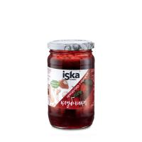 iska-клубника-new