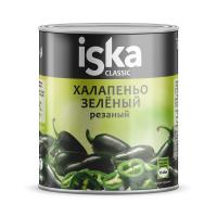 ISKA халап зел 3100