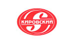 Кировский