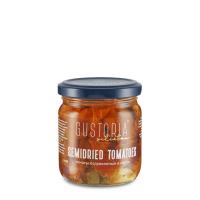 G-полувяленые-210