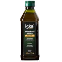 iska ол evoo pet 500
