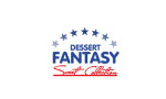 Десерт Фентези