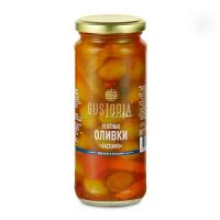 Оливки гаспачо(1)