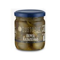 G-халапеньо-210-rus