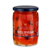 G-перец-печеный-580