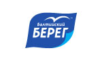 Балтийский берег