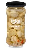 Iska Шампиньоны 350
