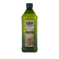 ISKA-pomace-pet-turkey-1L