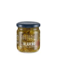 G-халапеньо-210