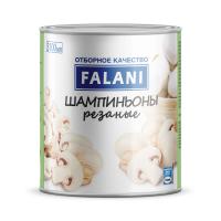 FALANI шамп 3100