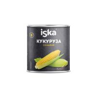iska-кукуруза-425