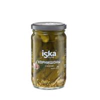 iska-корнишоны-с-зеленью-1