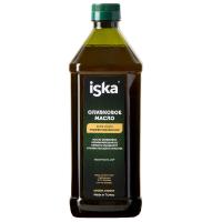iska ол evoo pet 1000