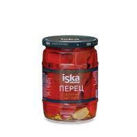 iska coll перец 580