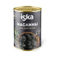 ISKA маслины бк 425-1