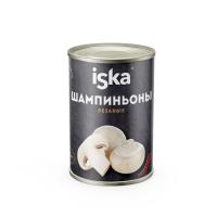 шамп-425-иска