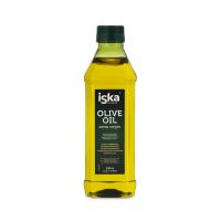 ISKA-evoo-pet-turkey-500