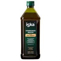 iska ол жарка pet 1000