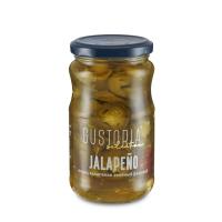 G-халапеньо-370