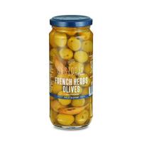 G-french-herbs-olives-358