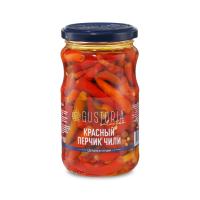 G-красный-перчик-чили