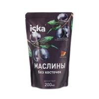 дойпак маслины