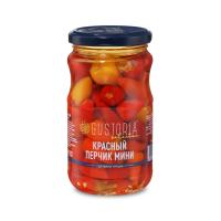 G-красный-перчик-мини