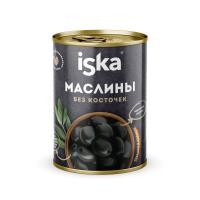 iska-маслины-бк-300-new