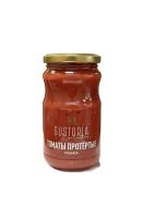 Пассата 370(2)