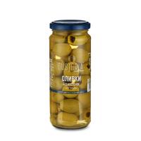 G-Gordal-гордаль-бк-370-рус