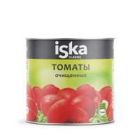 ISKA томат очищ 2650
