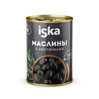 iska-маслины-cк-300-new