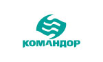 Командор