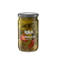 iska-корнишоны-с-перцем