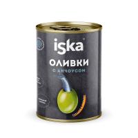 iska-оливки-с-анчоусом-300