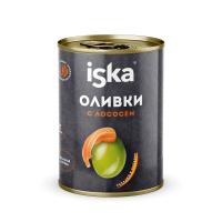 iska-оливки-с-лососем-300