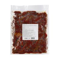 iska вяленые 1кг