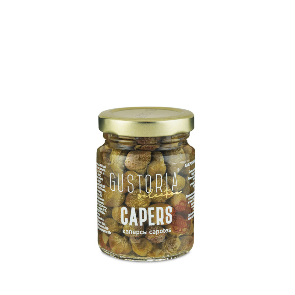 G-каперсы-106