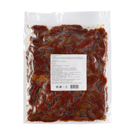 iska вяленые 1кг