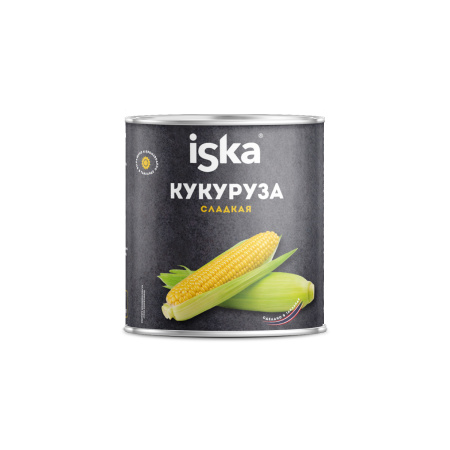 iska-кукуруза-425