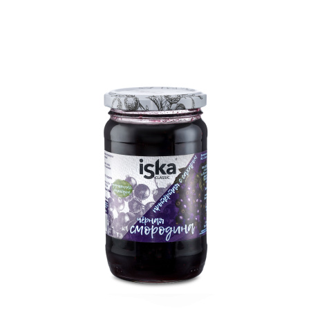 iska-смородина-new