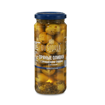 G-оливки-с-прованскими-травами