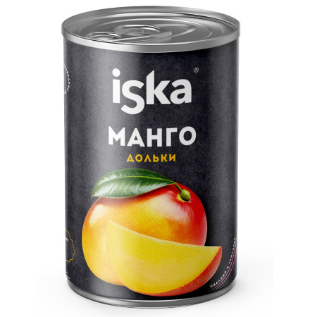 манго-425-иска