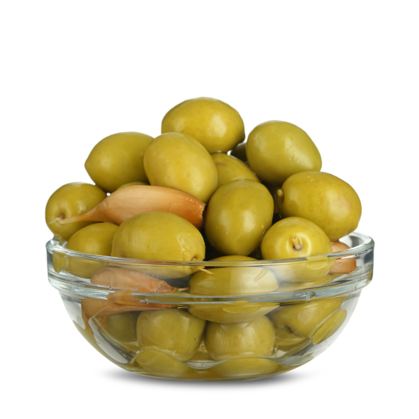 G-french-herbs-olives-358-plate