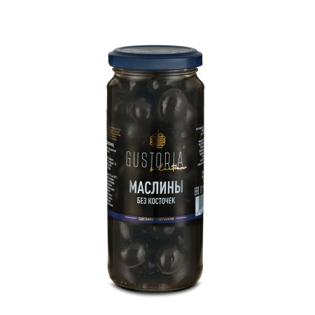 G-маслины-бк-370-рус