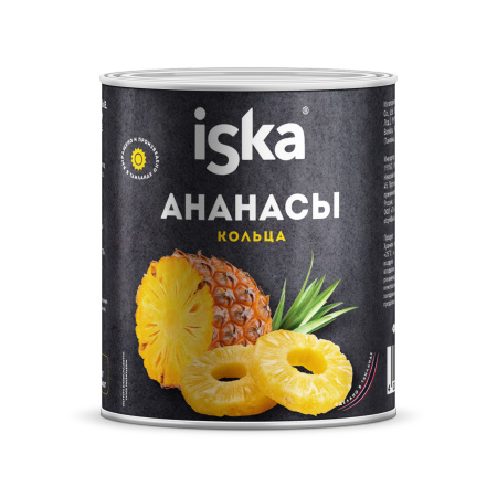 ананасы-кольца-3100-иска