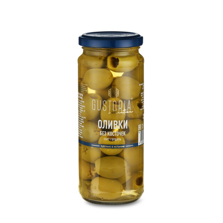 G-Gordal-гордаль-бк-370-рус